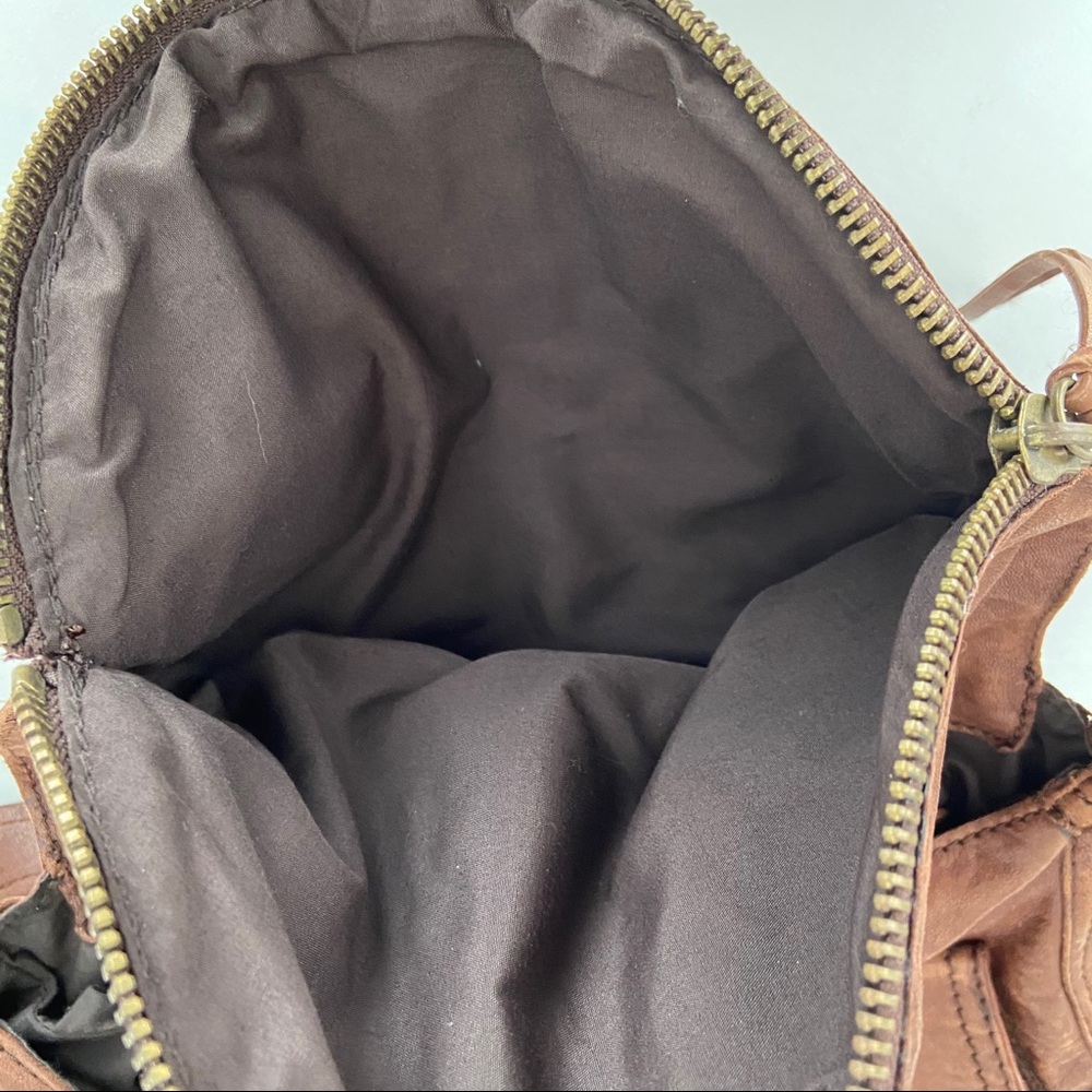 LUCKY BRAND purse - Picture 9 of 12